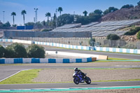 25-to-27th-november-2017;Jerez;event-digital-images;motorbikes;no-limits;peter-wileman-photography;trackday;trackday-digital-images